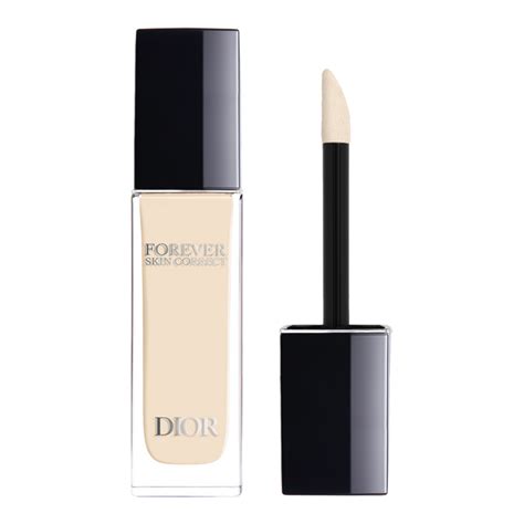 dior corrector stick|ulta dior concealer.